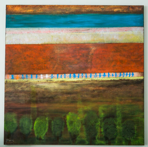 Untitled Untitled