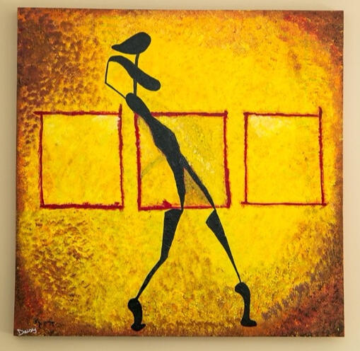 Untitled Untitled
