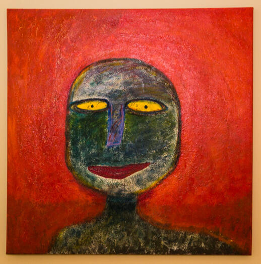 Untitled Untitled