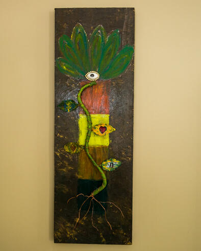 Untitled Untitled