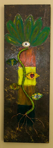 Untitled Untitled