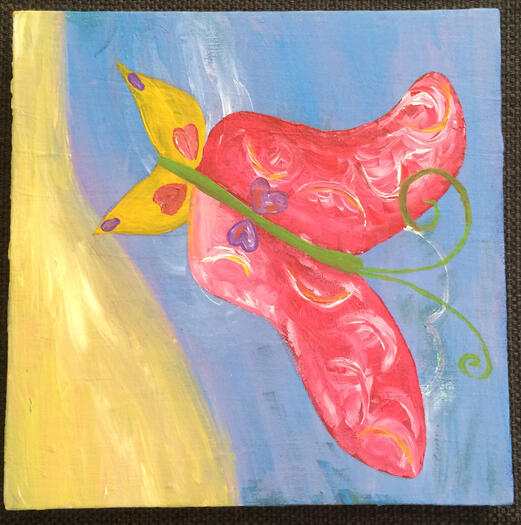 Untitled Untitled