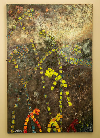 Untitled Untitled